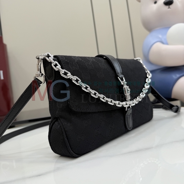 ���� ���丮Ƽ�� �̵�� ����� 866720-2