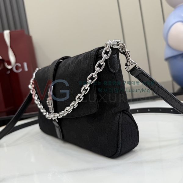 ���� ���丮Ƽ�� �̵�� ����� 866720-2