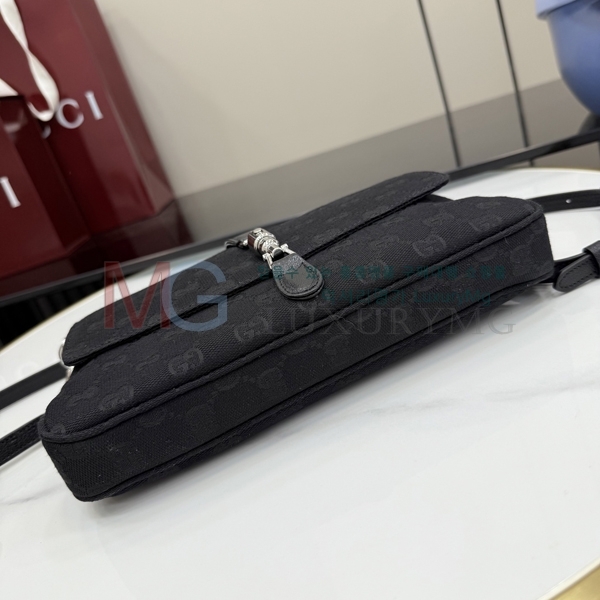 ���� ���丮Ƽ�� �̵�� ����� 866720-2