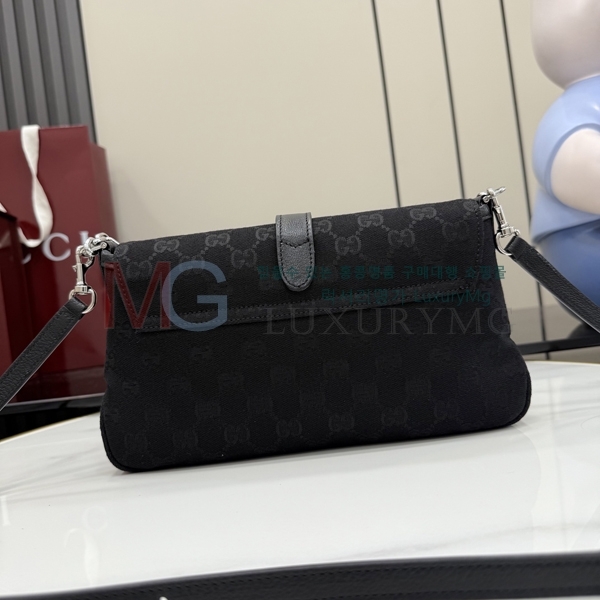 ���� ���丮Ƽ�� �̵�� ����� 866720-2