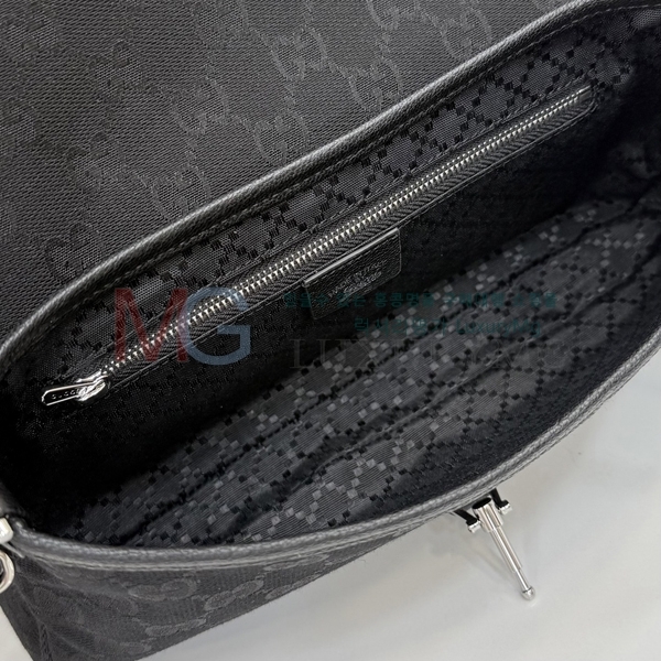 ���� ���丮Ƽ�� �̵�� ����� 866720-2