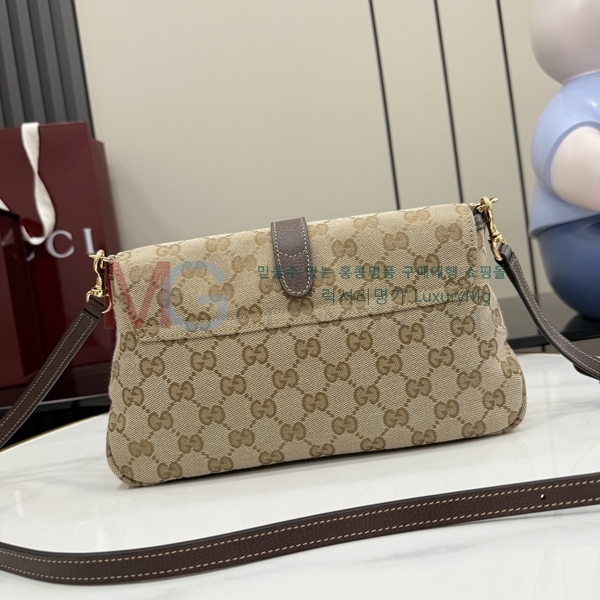 ���� ���丮Ƽ�� �̵�� ����� 866720-1