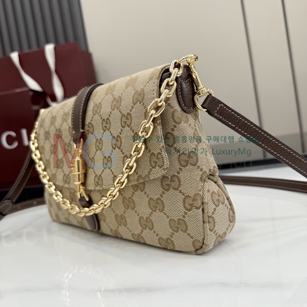 ���� ���丮Ƽ�� �̵�� ����� 866720-1