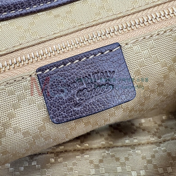 ���� ���丮Ƽ�� �̵�� ����� 866720-1