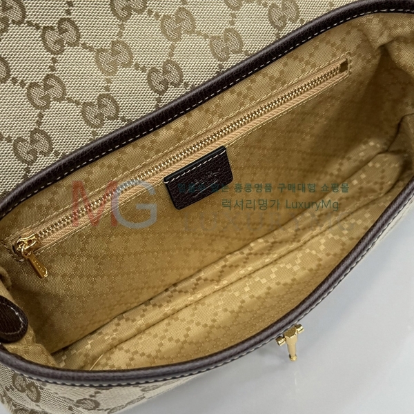 ���� ���丮Ƽ�� �̵�� ����� 866720-1