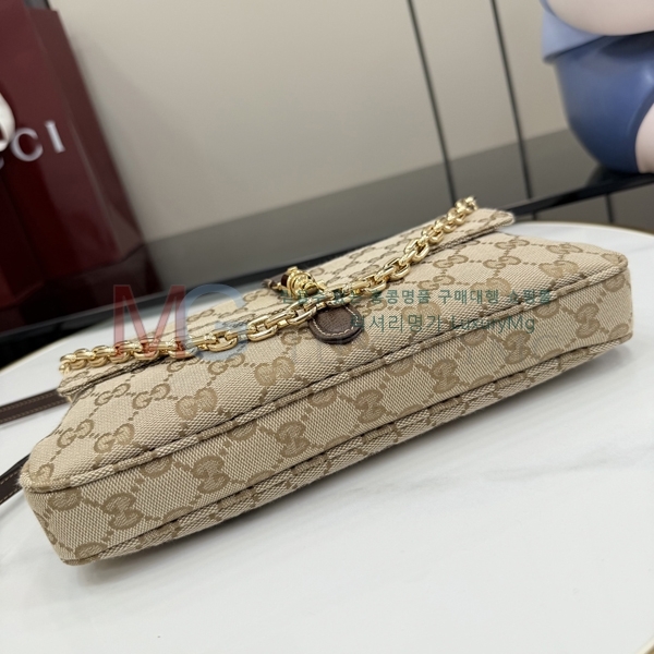 ���� ���丮Ƽ�� �̵�� ����� 866720-1