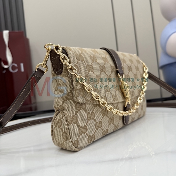 ���� ���丮Ƽ�� �̵�� ����� 866720-1