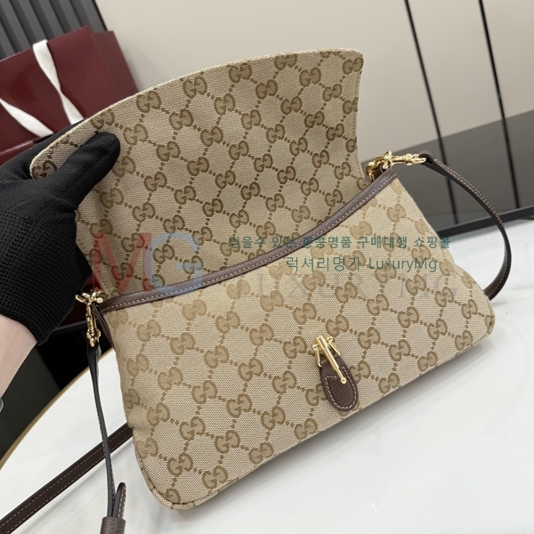 ���� ���丮Ƽ�� �̵�� ����� 866720-1