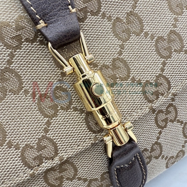 ���� ���丮Ƽ�� �̵�� ����� 866720-1