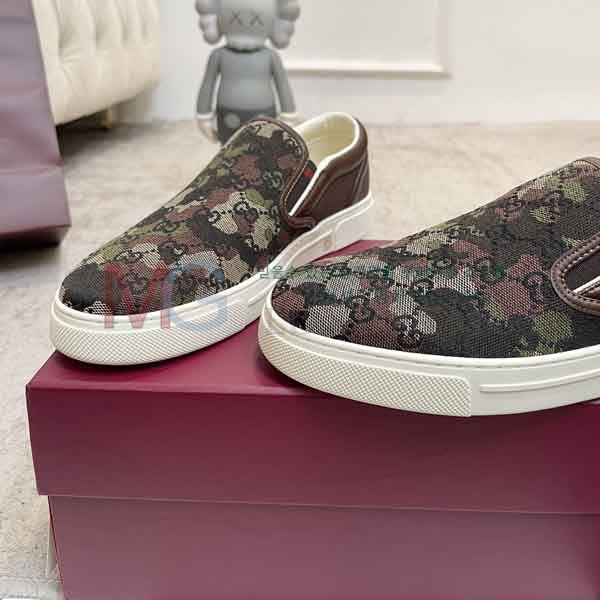 ���� ����Ŀ�� �������� G59011102-4