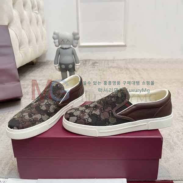 ���� ����Ŀ�� �������� G59011102-4