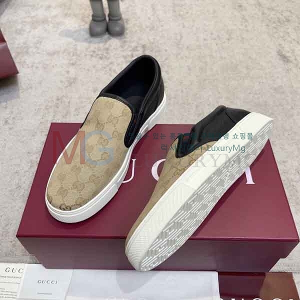 ���� ����Ŀ�� �������� G59011102-3