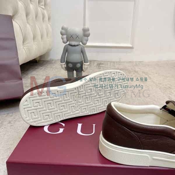 ���� ����Ŀ�� �������� G59011102