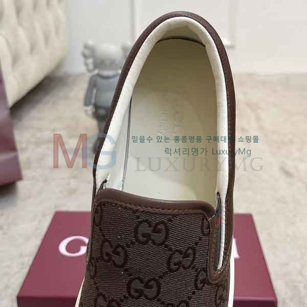 ���� ����Ŀ�� �������� G59011102