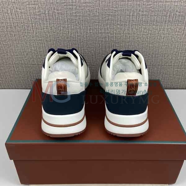 ���� �η�**�� ����Ŀ�� L2P40888-1