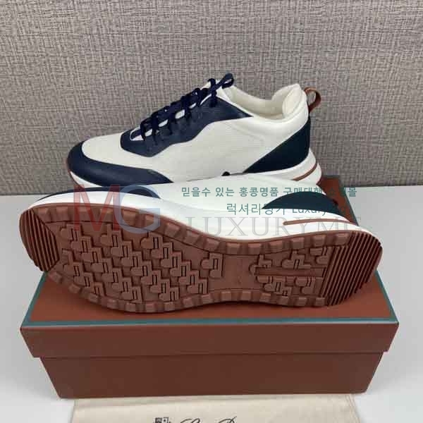 ���� �η�**�� ����Ŀ�� L2P40888-1