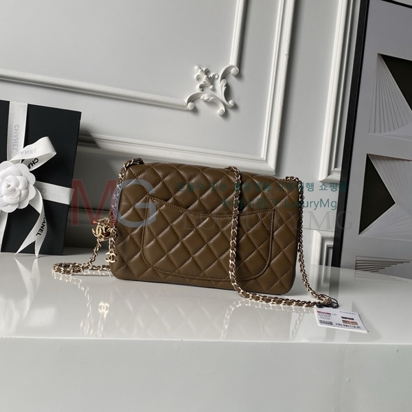 ��* Ŭ���� �̵� �÷��� AS5756-6