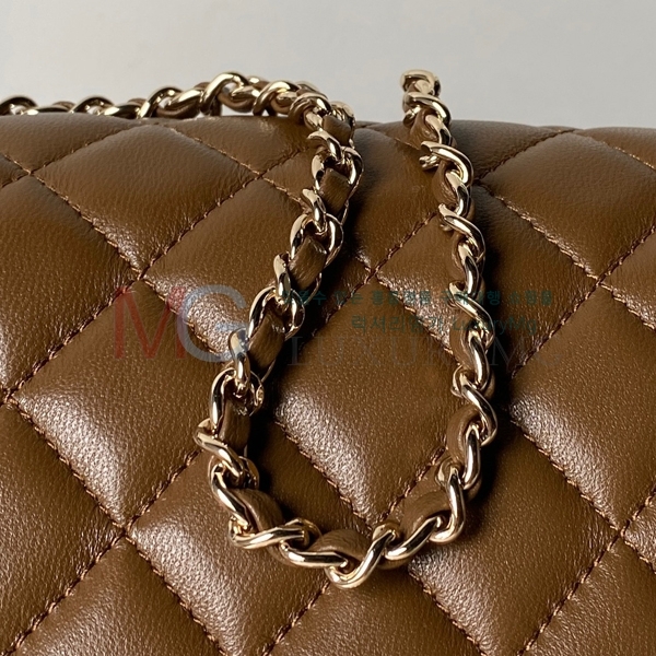 ��* Ŭ���� �̵� �÷��� AS5756-6