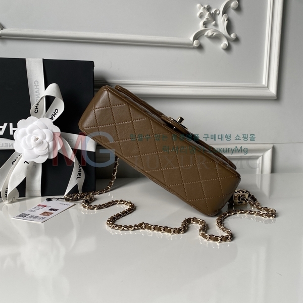 ��* Ŭ���� �̵� �÷��� AS5756-6