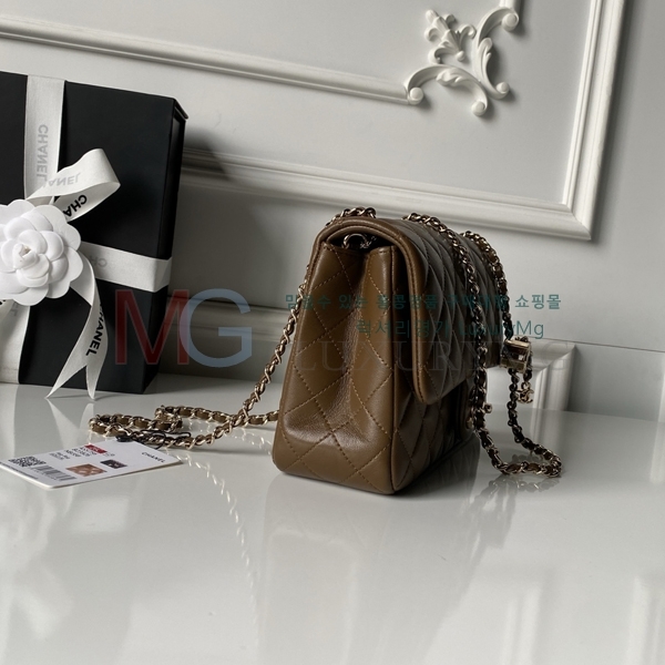 ��* Ŭ���� �̵� �÷��� AS5756-6