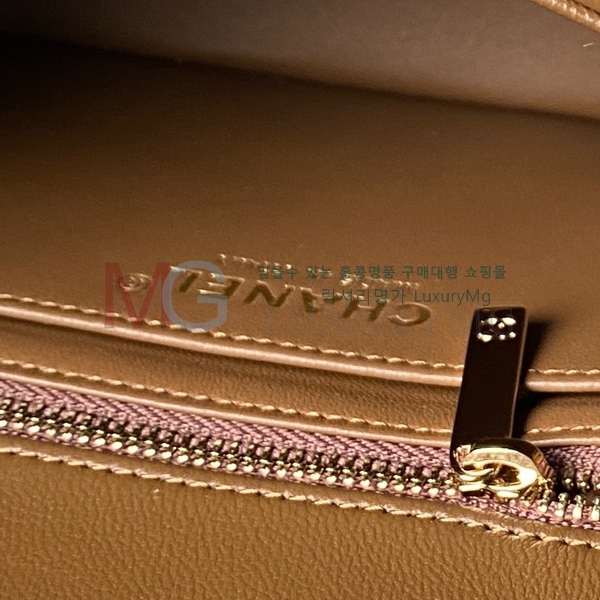 ��* Ŭ���� �̵� �÷��� AS5756-6