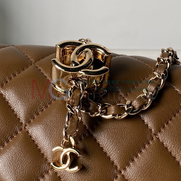 ��* Ŭ���� �̵� �÷��� AS5756-6