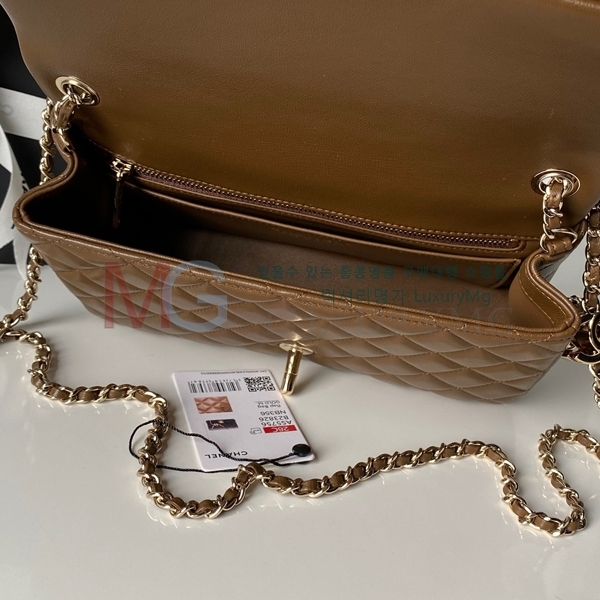 ��* Ŭ���� �̵� �÷��� AS5756-6