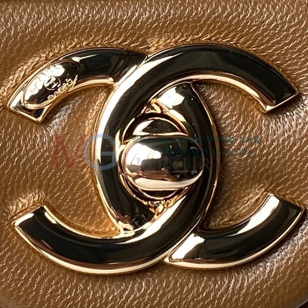 ��* Ŭ���� �̵� �÷��� AS5756-6