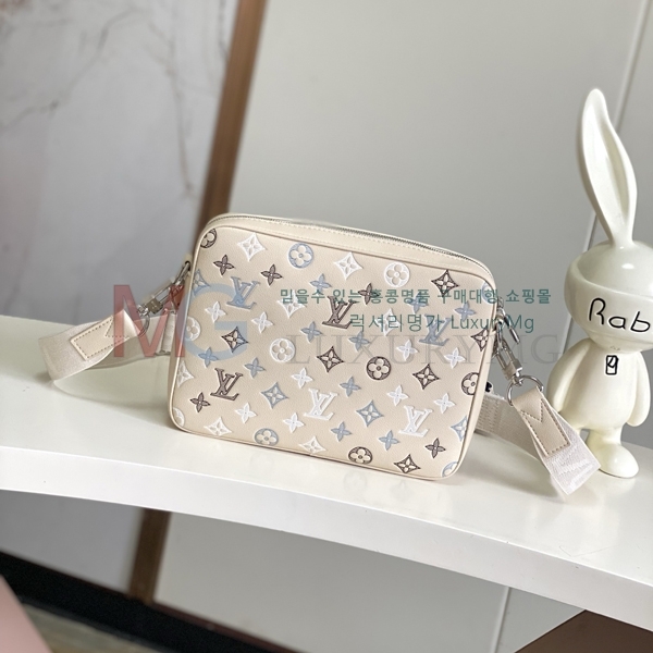 ���̺��� Ʈ���� �޽����� M28618-2