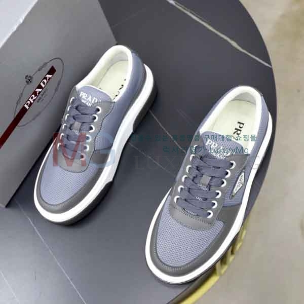 ���� ����� ����Ŀ�� P40335580-4