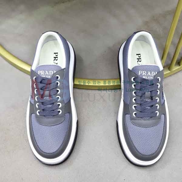 ���� ����� ����Ŀ�� P40335580-4