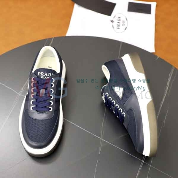 ���� ����� ����Ŀ�� P40335580-3