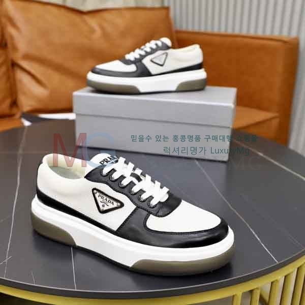 ���� ����� ����Ŀ�� P40335580-1