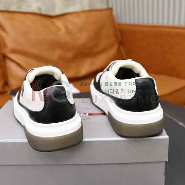 ���� ����� ����Ŀ�� P40335580-1