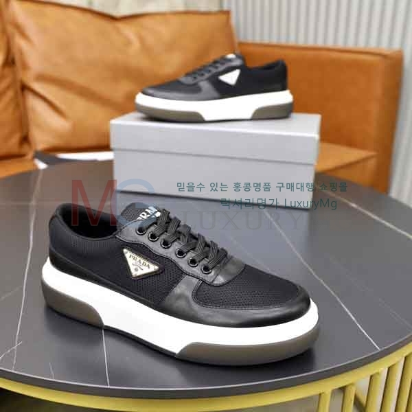 ���� ����� ����Ŀ�� P40335580