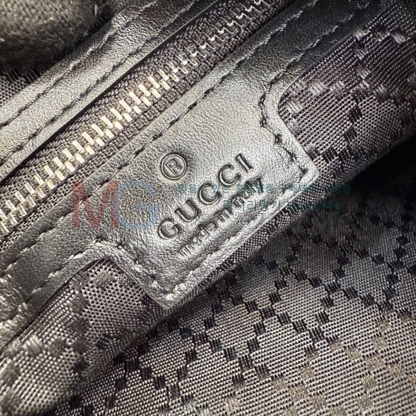 ���� ���ǵ�� ũ�ν��� 866982-1