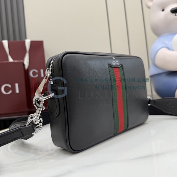 ���� ���ǵ�� ũ�ν��� 866982-1