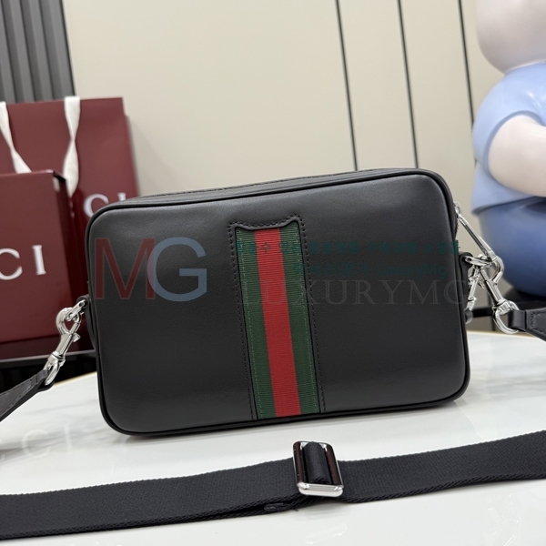 ���� ���ǵ�� ũ�ν��� 866982-1