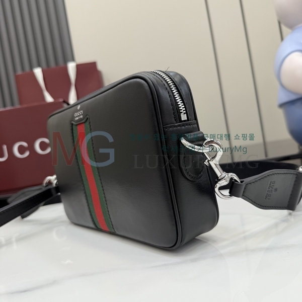 ���� ���ǵ�� ũ�ν��� 866982-1