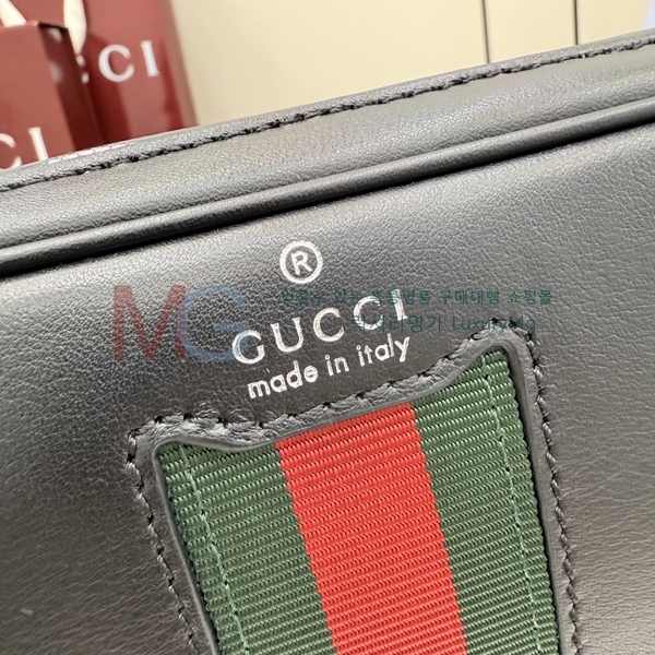 ���� ���ǵ�� ũ�ν��� 866982-1