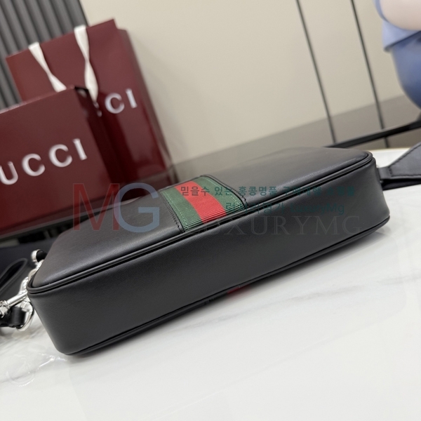 ���� ���ǵ�� ũ�ν��� 866982-1