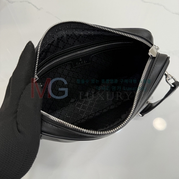 ���� ���ǵ�� ũ�ν��� 866982-1