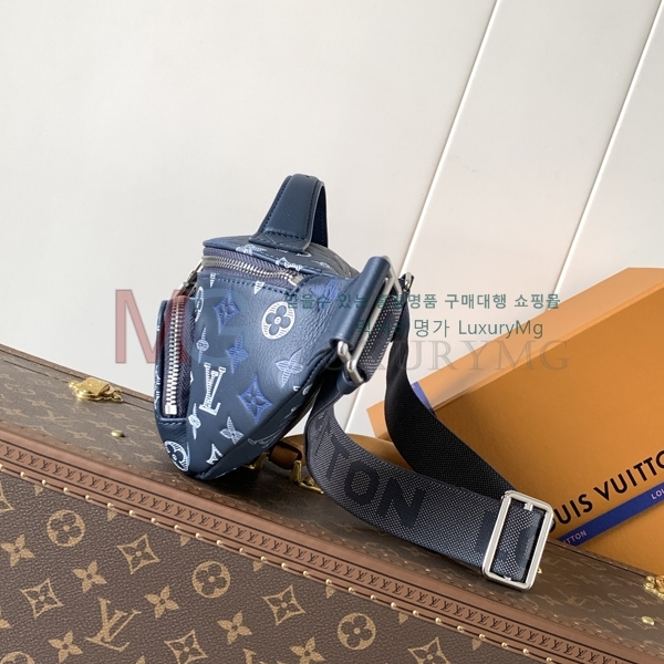 ���̺��� ���� ���� M28619-2