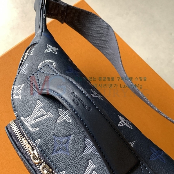 ���̺��� ���� ���� M28619-2