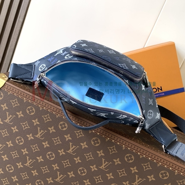 ���̺��� ���� ���� M28619-2