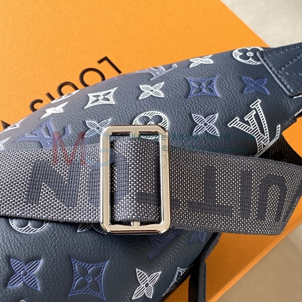 ���̺��� ���� ���� M28619-2