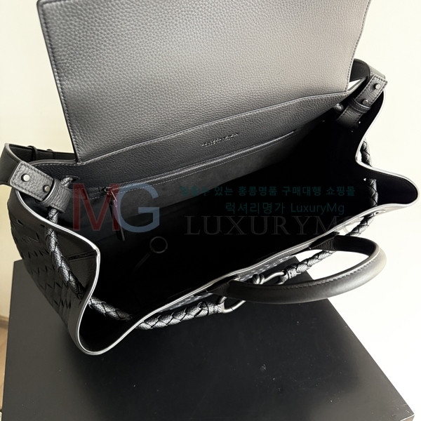 ���װ�����Ÿ �ȵ�Ƹ� ������ 827066-3