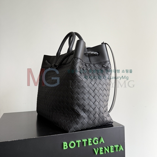 ���װ�����Ÿ �ȵ�Ƹ� ������ 827066-3