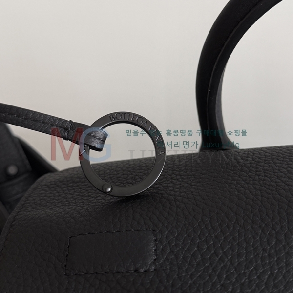 ���װ�����Ÿ �ȵ�Ƹ� ������ 827066-3