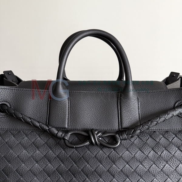 ���װ�����Ÿ �ȵ�Ƹ� ������ 827066-3